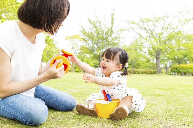 実際の現場をご紹介！